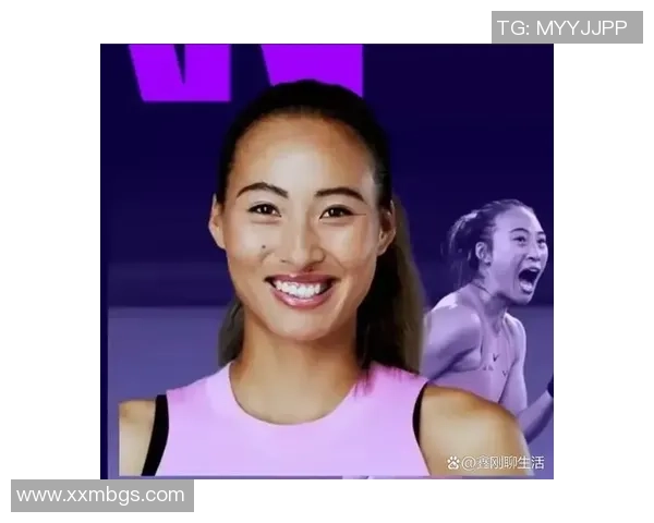 权威发布：网球力量实力榜单