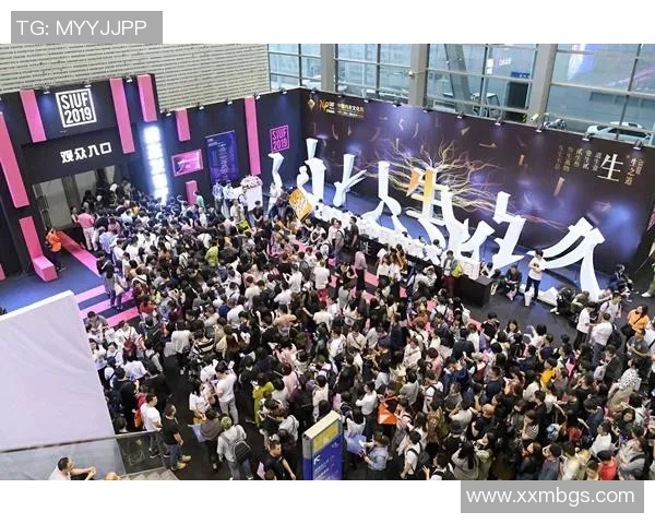 总决赛特别报道：上海排球队的转型之路