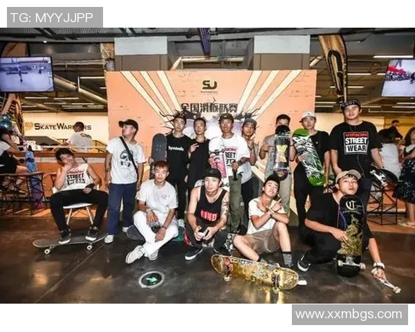 吴军专访：回顾篮球历程