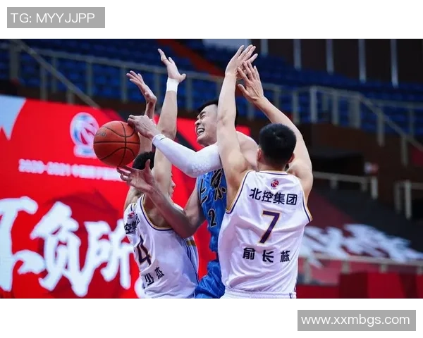 篮球评论:北京篮球队的盯防得失 篮球评论:北京篮球队的盯防得失