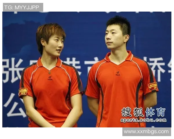 赛后复盘：北京乒乓球队 vs 杭州乒乓球队的耐力