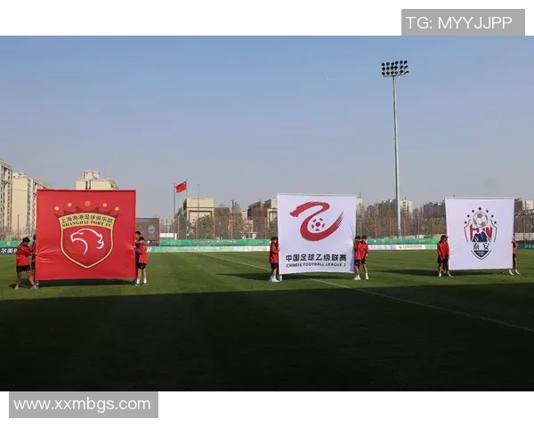 足球巨献：探秘上海足球队的意识