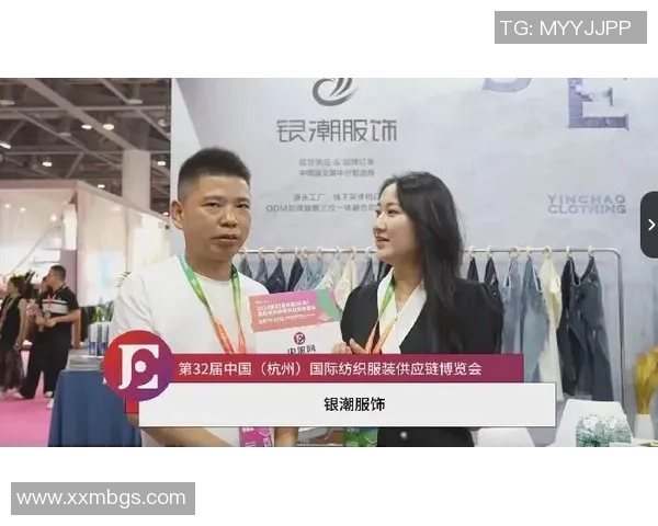 专访赵丽：解密足球成功之道