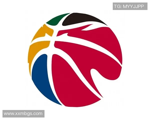 最新飞盘节奏TOP10：南京飞盘队领跑