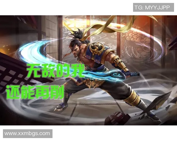 王者荣耀专题：聚焦V5的比赛经验