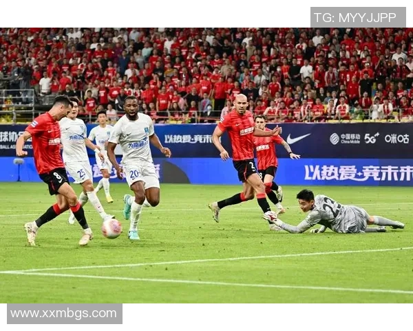 选拔赛点评:成都足球队的个人能力表现 选拔赛点评:成都足球队的个人能力表现