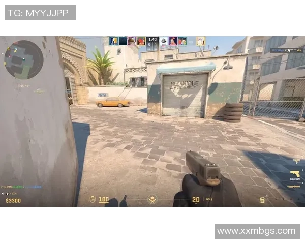 CS_GO实力排名：BLG创新高