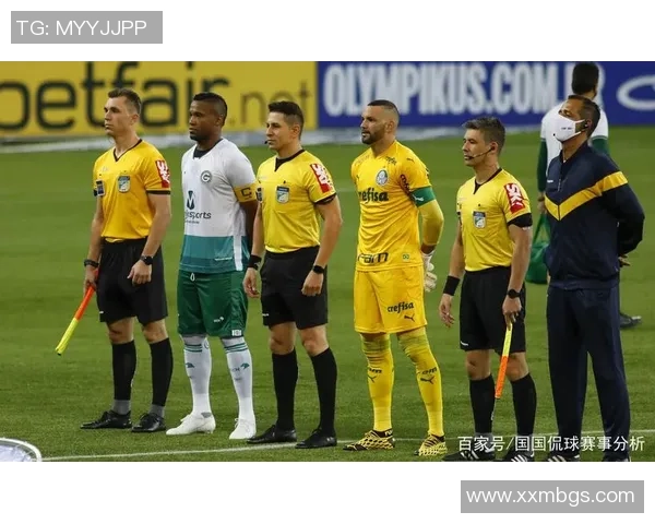 专业解读：BLG的阵地战打法