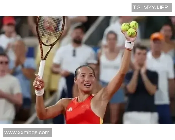 奥运会点评:广州网球队的个人能力表现 奥运会点评:广州网球队的个人能力表现