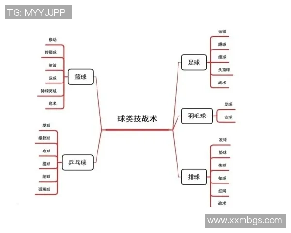 排球战术:西安排球队的进攻体系