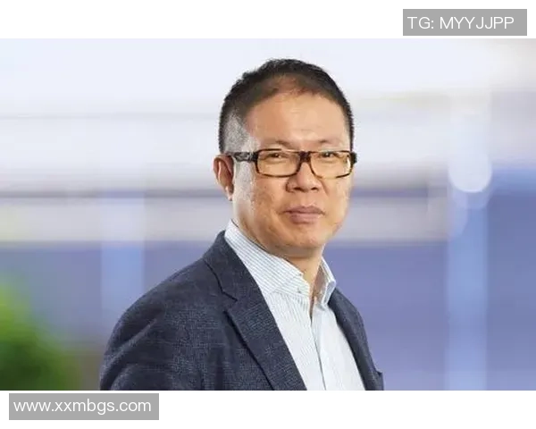 王磊专访：回顾王者荣耀历程