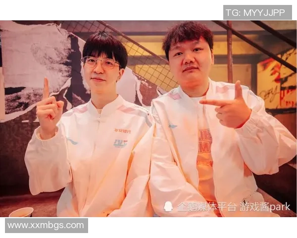 2026CS_GO灵活性排行榜：JDG位居第9名