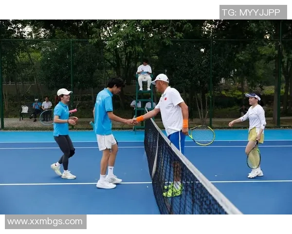 2026羽毛球实力排行榜：武汉羽毛球队位居第10名