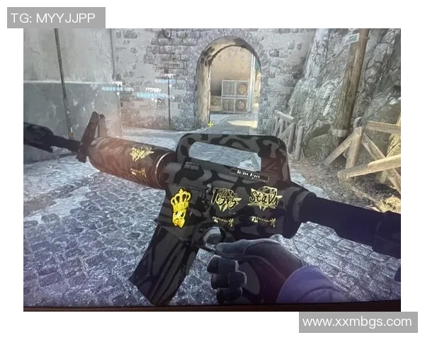 权威发布：CS_GO战术实力榜单