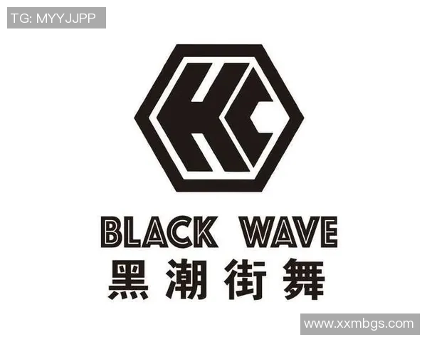 2026街舞比赛经验排行榜：杭州街舞队位居第6名