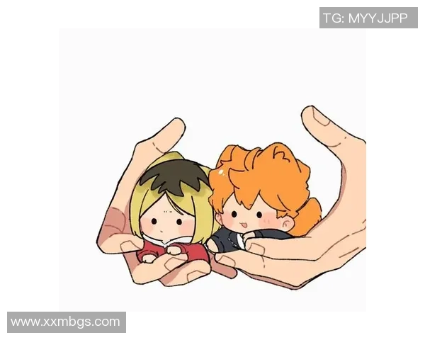 从零开始：排球心理素质完全攻略