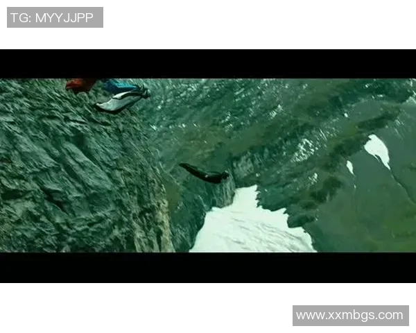 极限运动热点：解读北京极限运动队的盯防