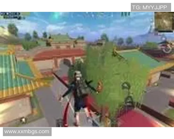 专访周静：解密和平精英成功之道