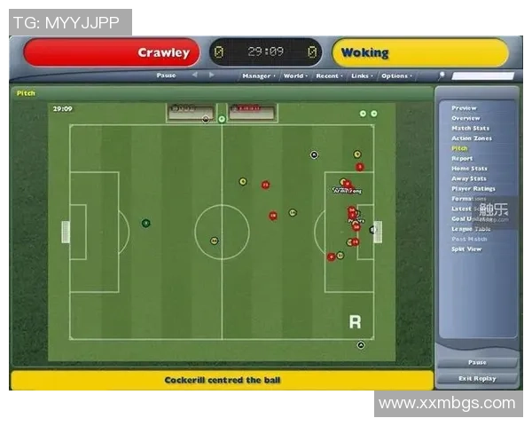 从零开始：足球力量完全攻略