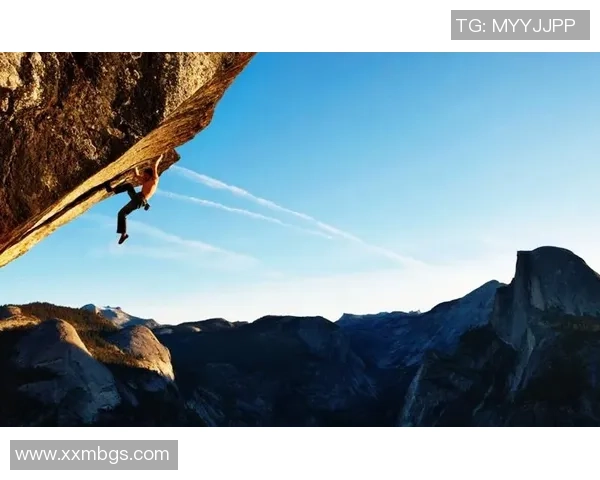 极限运动巨献：探秘北京极限运动队的灵活性