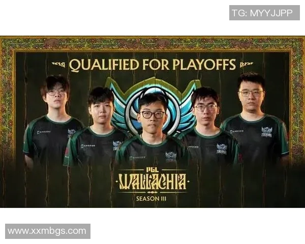 深度对话：周静的DOTA2人生