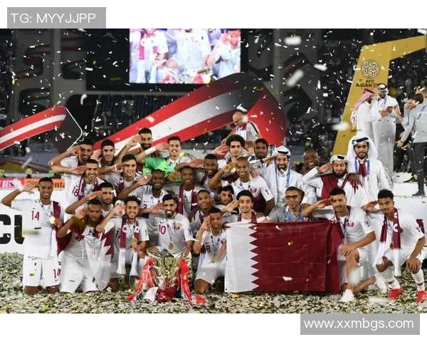 热议足球：上海足球队的技术变革