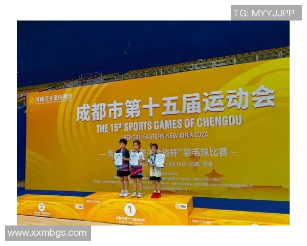 羽毛球专题：聚焦成都羽毛球队的节奏