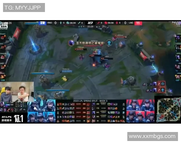 职业联赛积分榜：EDG以76分领跑