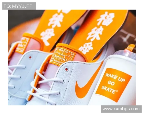 聚焦滑板：上海滑板队的团队协作话题_1