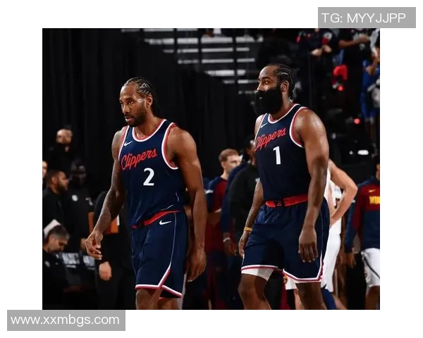 赛后复盘：武汉篮球队 vs 深圳篮球队的个人能力